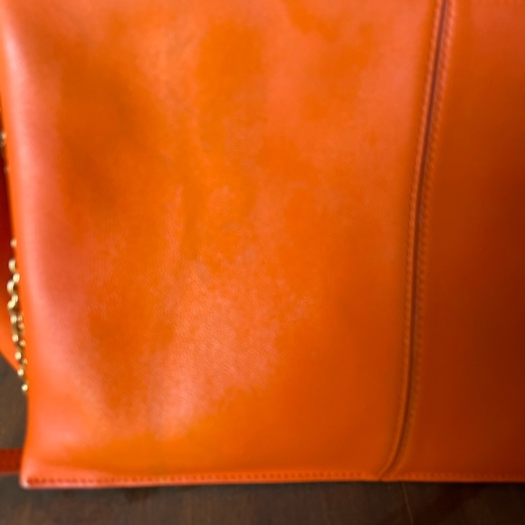 Celine clutch on chain - Picture 7 of 11